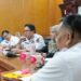 Ahmad Fadly: Pramuka Miliki Peran Strategis Bentuk Karakter Generasi Muda