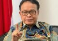 Prof Djohermansyah Djohan: Jakarta Saat Ini Tengah Berada dalam Kondisi Paradoks