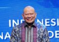 Pidato Presiden Prabowo di DPR, LaNyalla: Upaya Konkret Membumikan Pasal 33 UUD 1945