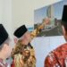 Haedar Nashir Resmikan Gedung Ibrahim Tower Milik RS Roemani Muhammadiyah Semarang