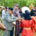 Antisipasi Karhutla, Agam Gelar Apel Siaga Kebakaran Hutan dan Lahan