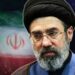 Motjaba Khamenei: Negara Kawasan Tidak Lagi Jadi “Perisai” Bagi Pangkalan Militer AS