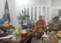 Zulkarnain: Bangkitkan lagi Kampung Sulaman Naras