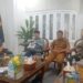 Zulkarnain: Bangkitkan lagi Kampung Sulaman Naras