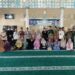 Raker DMI Ranting Kelurahan Surang Gadang Dibuka oleh Sekjen MUI Pusat Amirsyah Tambunan