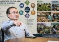 Menata Ulang MBG: Selamat Datang Kantin Sekolah