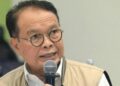 Prof Djohermansyah Djohan: Kebijakan MBG Perlu Dikembalikan pada Prinsip Efisiensi, Prioritas dan Otonomi Daerah