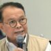 Prof Djohermansyah Djohan: Kebijakan MBG Perlu Dikembalikan pada Prinsip Efisiensi, Prioritas dan Otonomi Daerah
