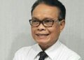 Ujian Nyata Desentralisasi Fiskal di 39 Daerah