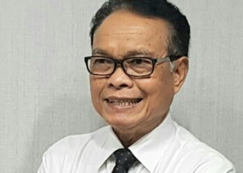 Ujian Nyata Desentralisasi Fiskal di 39 Daerah