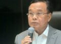 Prof Djohermansyah Djohan: Obligasi Daerah Jalan Baru di Tengah Sempitnya Ruang Fiskal