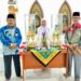 Sambut Tahun Baru Islam 1448 H, DKM IC IKAPS Gelar Lomba Adzan dan Tabligh Akbar