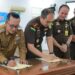 Bupati Tanah Datar Teken MoU dengan Kejari, Prioritas Penataan dan Penyelamatan Aset Daerah