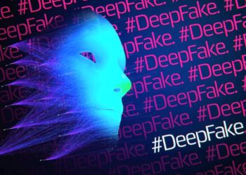 Deepfake AI (Artificial Intelligence) dan Masa Depan Demokrasi Indonesia