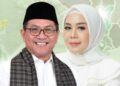 JKA-Nita Azis, Kepemimpinan Empati dan Kolaboratif