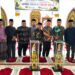 Tabligh Akbar dan Penyerahan Hadiah Lomba Adzan Jadi Penutup Kegiatan Semarak Tahun Baru Islam IKAPS 