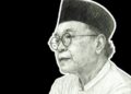 DPRD Jangan Lagi Jadi Pelengkap Penderita