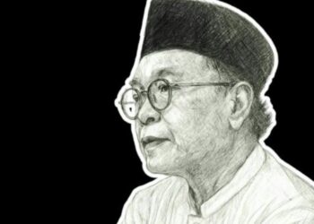 DPRD Jangan Lagi Jadi Pelengkap Penderita