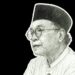 DPRD Jangan Lagi Jadi Pelengkap Penderita