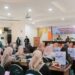 Bank Nagari Cabang Lubuk Basung Sosialisasikan Layanan Digital pada Bendahara Gaji
