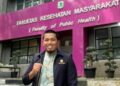 Makanan Bergizi Gratis: Bukan Sekadar Makanan, tetapi Upaya Memperbaiki Status Gizi