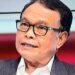 Prof Djohermansyah Djohan: Di Usia ke-499 Tahun, Jakarta Kota Global yang Masih Terlalu Sentralitis