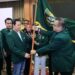 Ditunjuk Jadi Ketum TP Sriwijaya, Sultan: Memperkuat Visi Pembangunan Daerah