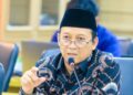 Korban Pelatihan Calon Manajer Koperasi Desa Terus Bertambah, Senator Gus Hilmy: Hentikan Dulu Programnya, Lakukan Investigasi!
