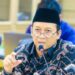 Korban Pelatihan Calon Manajer Koperasi Desa Terus Bertambah, Senator Gus Hilmy: Hentikan Dulu Programnya, Lakukan Investigasi!