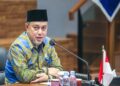 Tamsil Linrung: DPD Dukung Total Implementasi Pasal 33 UUD 1945