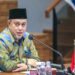 Tamsil Linrung: DPD Dukung Total Implementasi Pasal 33 UUD 1945