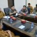 PNM Konkretkan Program Pemberdayaan UMKM Agam yang Terdampak Bencana