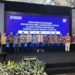 7 BUMN Logistik Gabung Jadi Satu, Pelindo Pemegang Saham Mayoritas