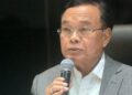 Wafatnya Dokter Icha Diduga Alami Tekanan dari Anggota DPRD TTU NTT, Prof Djohermansyah Djohan: Rekrutmen Anggota Dewan Harus Dibenahi