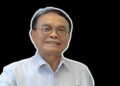 OTT Bupati Tak Kunjung Berhenti