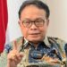 Prof Djohermansyah Djohan: Kepala Daerah Belajar ke Singapura, Jangan Sampai Berakhir di Orchard Road