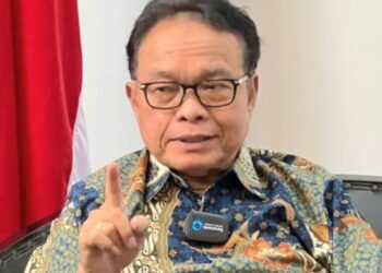 Bupati Purwakarta Ciptakan Lagu yang Lecehkan Perempuan, Prof Djohermansyah: Kemendagri Harus Beri Sanksi Tegas!