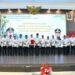 Jaga Ketahanan Pangan, Pemkab Agam Komit Kendalikan Alih Fungsi Lahan Pertanian