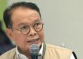 Prof Djohermansyah Djohan: Terkait OTT Sukoharjo, Bukan Lagi Penyimpangan Tapi Kegagalan Sistem
