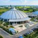 Muhammadiyah Siapkan Gedung Auditorium Senilai Rp235 Miliar Sebagai Lokasi Muktamar ke-49 di Deli Serdang Sumut