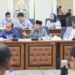 DPD RI: Kesejahteraan Masyarakat Kepulauan Adalah Benteng Pertama Pertahanan Negara