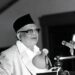 Tentang Hidup-hidupilah Muhammadiyah, Jangan Cari Hidup di Muhammadiyah: Begini Penjelasan Pak AR