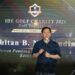 Bantu Perbaiki SD di Daerah Bengkulu Selatan, IDE Preneur Bersama GDI Adakan Golf Charity 2026
