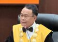 Usulan Insentif Berbasis PAD Memantik Perdebatan Lama tentang Mahalnya Politik Lokal