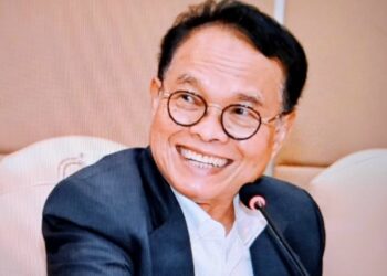 Jika ASN Menolak, Jabatan Melayang; Jika Menurut, Masuk Penjara