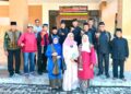 Panitia Musda ke IX LKAAM Kota Padang Tebentuk, Musda Digelar 16 September 2026