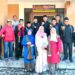 Panitia Musda ke IX LKAAM Kota Padang Tebentuk, Musda Digelar 16 September 2026