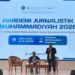 Bangun Citra Positif di Tengah Ekosistem Digital, MPI PP Muhammadiyah Gelar Akademi Jurnalistik Muhammadiyah (AJM) 2026