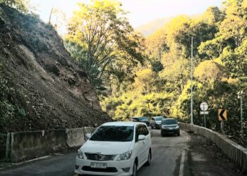 Respons Cepat Kementerian PU Tangani Longsor Lembah Anai, Hitungan Jam Akses Kembali Dibuka