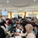 Pemkab Agam Mulai Susun Rencana Aksi Daerah Pembangunan Berkelanjutan 2026-2029